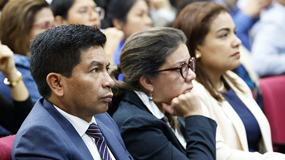 informe anual 2022