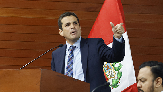 informe anual 2022