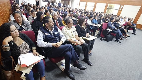 informe anual 2022