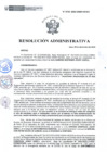 Vista preliminar de documento R.A. N° 2753-2023-OGRH-HEVES