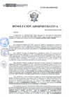 Vista preliminar de documento R.A. N° 2755-2023-OGRH-HEVES