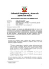 Vista preliminar de documento Resolución N° 000177-2023-JUS-TTAIP-PRIMERA SALA