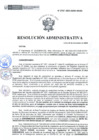 Vista preliminar de documento R.A. N° 2757-2023-OGRH-HEVES