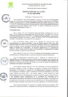 Vista preliminar de documento RA-2020-421.pdf