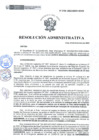 Vista preliminar de documento R.A. N° 2758-2023-OGRH-HEVES