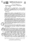 Vista preliminar de documento RGR0079-2023-GRI
