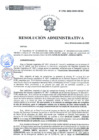 Vista preliminar de documento R.A. N° 2760-2023-OGRH-HEVES