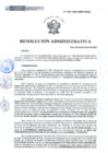 Vista preliminar de documento R.A. N° 2761-2023-OGRH-HEVES