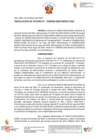 Vista preliminar de documento RESOLUCION DE OFICINA-000034-2023-OGA