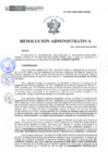 Vista preliminar de documento R.A. N° 2762-2023-OGRH-HEVES
