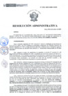 Vista preliminar de documento R.A. N° 2763-2023-OGRH-HEVES