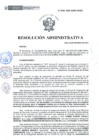 Vista preliminar de documento R.A. N° 2765-2023-OGRH-HEVES
