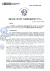 Vista preliminar de documento R.A. N° 2766-2023-OGRH-HEVES