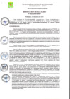 Vista preliminar de documento RA-2020-422.pdf