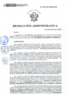 Vista preliminar de documento R.A. N° 2768-2023-OGRH-HEVES