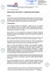 Vista preliminar de documento Resolución Jefatural N° 000088-2023-JNAC_RENIEC