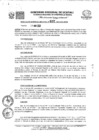 Vista preliminar de documento RGR0032-2023-GRDS