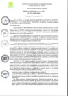 Vista preliminar de documento RA-2020-423.pdf