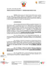 Vista preliminar de documento RESOLUCION DE OFICINA-000033-2023-OGA