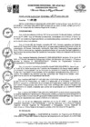 Vista preliminar de documento RER0223-2023