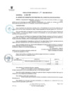 Vista preliminar de documento RG. 121-2023-MSB-GM-GAT_EXP. 8788-2022