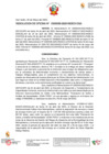 Vista preliminar de documento RESOLUCION DE OFICINA-000035-2023-OGA