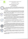 Vista preliminar de documento RA-2020-425.pdf