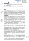 Vista preliminar de documento Resolución Jefatural N° 000089-2023-JNAC_RENIEC