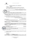 Vista preliminar de documento RG. 122-2023-MSB-GM-GAT_EXP. 8415-2022