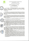 Vista preliminar de documento RA-2020-426.pdf