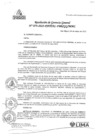 Vista preliminar de documento RESOLUCION N°-079-2023-PATPAL-GG-MML