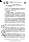 Vista preliminar de documento RGR0081-2023-GRI