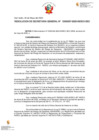 Vista preliminar de documento RESOLUCION DE SECRETARIA GENERAL-000057-2023-SEC GRAL