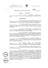 Vista preliminar de documento PAP-2-ACTUALIZADO