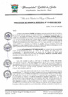 Vista preliminar de documento RESOLUCIÓN DE GERENCIA MUNICIPAL N°119-2023-GM/MDS