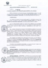 Vista preliminar de documento Resolucion GM N°171-2023-MDLM