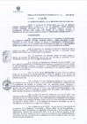 Vista preliminar de documento Resolucion GM N°175-2023-MDLM