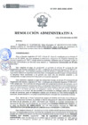 Vista preliminar de documento R.A. N° 2797-2023-OGRH-HEVES