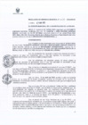 Vista preliminar de documento Resolucion GM N°177-2023-MDLM