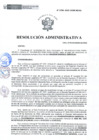 Vista preliminar de documento R.A. N° 2798-2023-OGRH-HEVES