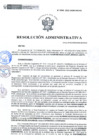 Vista preliminar de documento R.A. N° 2799-2023-OGRH-HEVES