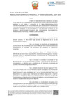 Vista preliminar de documento RGR N° 94-2023-GRLL-GGR-GRA
