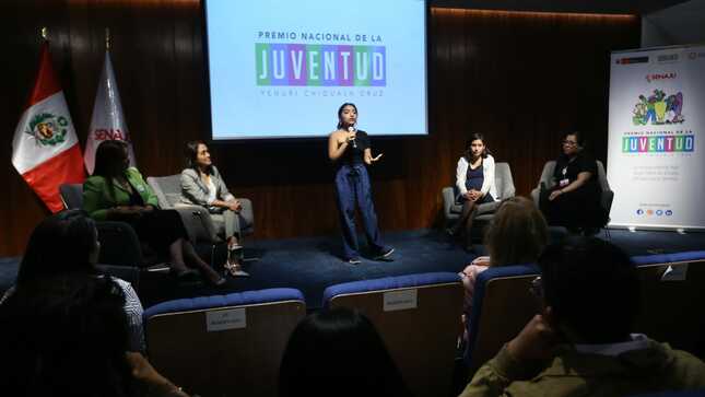 Archivo 
