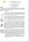 Vista preliminar de documento RA-2020-427.pdf