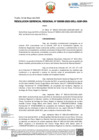 Vista preliminar de documento RGR N° 95-2023-GRLL-GGR-GRA