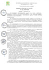 Vista preliminar de documento RA-2020-428.pdf