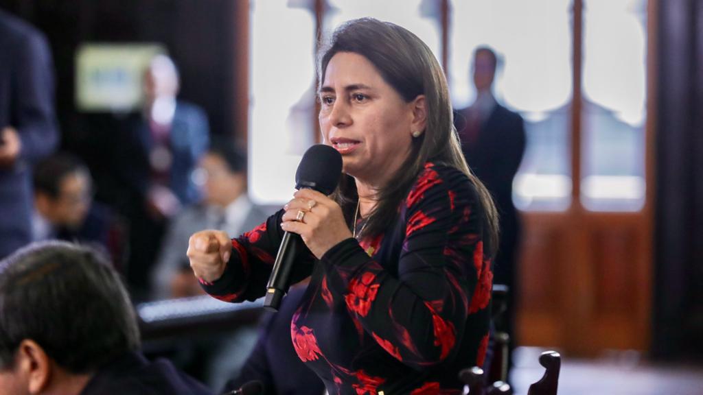Minsa pone en marcha 13 proyectos de inversión en salud paralizados