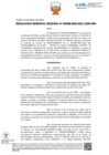 Vista preliminar de documento RGR N° 96-2023-GRLL-GGR-GRA
