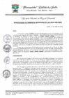 Vista preliminar de documento RESOLUCIÓN DE GERENCIA MUNICIPAL N°120-2023-GM/MDS
