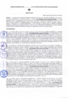 Vista preliminar de documento 0281_2023